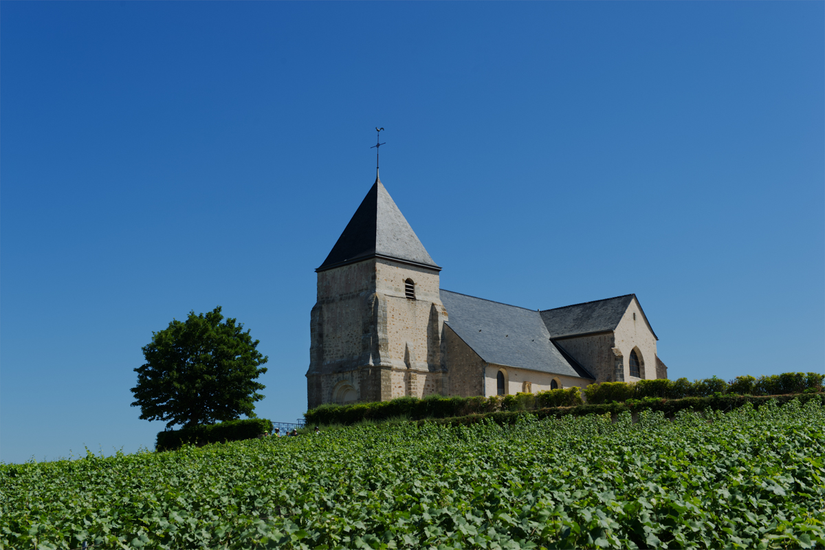 20-09-Eglise St Martin.jpg